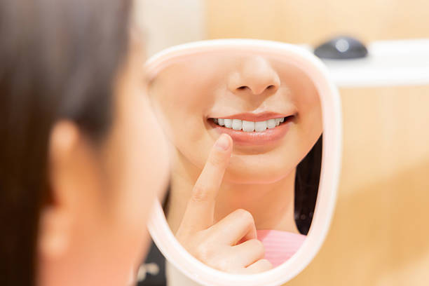 Affordable Dental Implants solutions in Commerce, TX